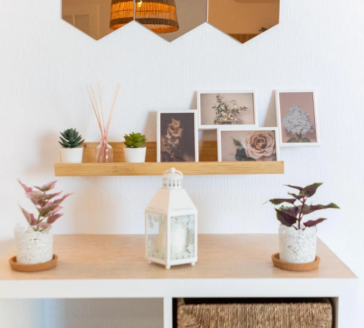 Apartamento Sofia Fuengirola Playa Bambu Nature 0*,  Spain